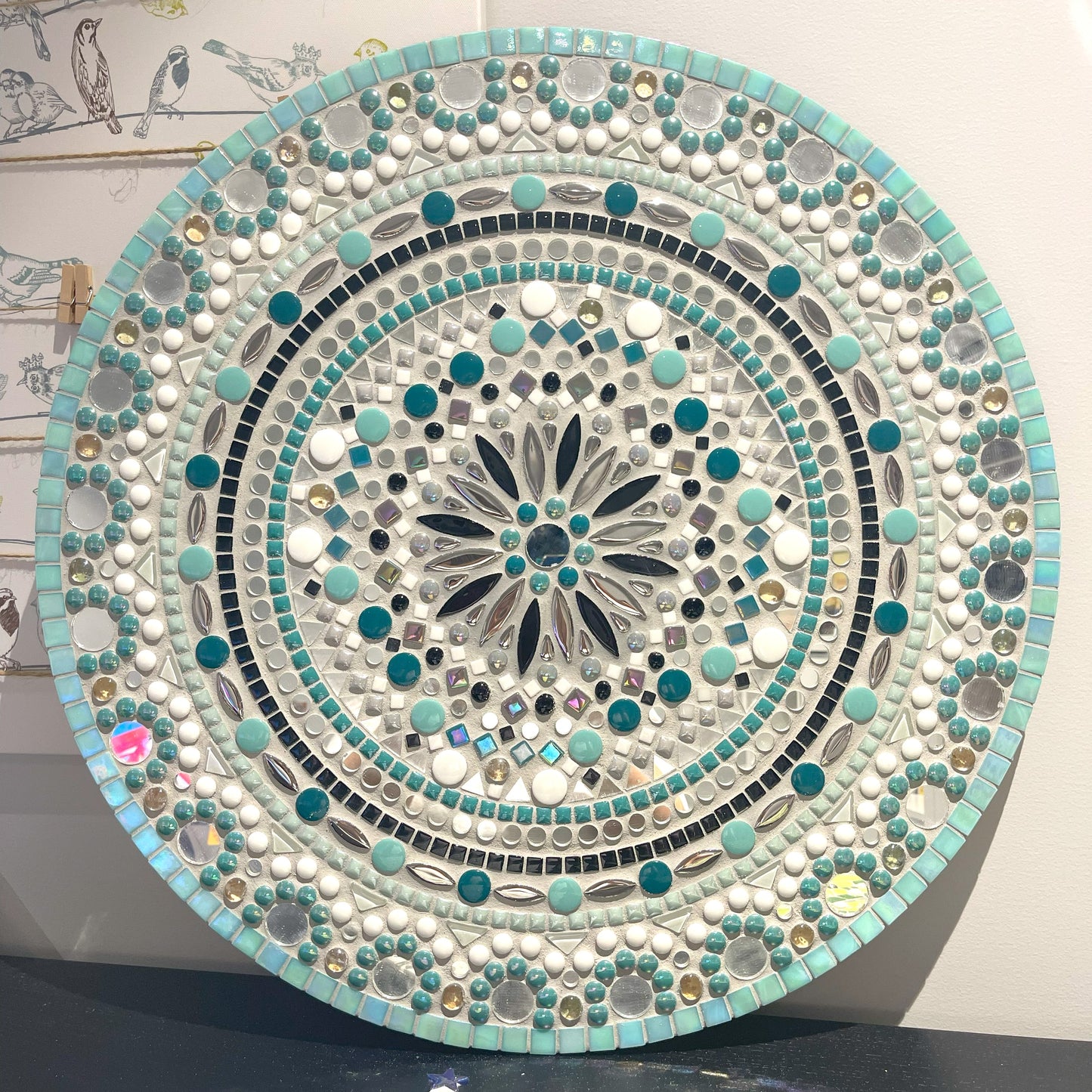 Pom Pom