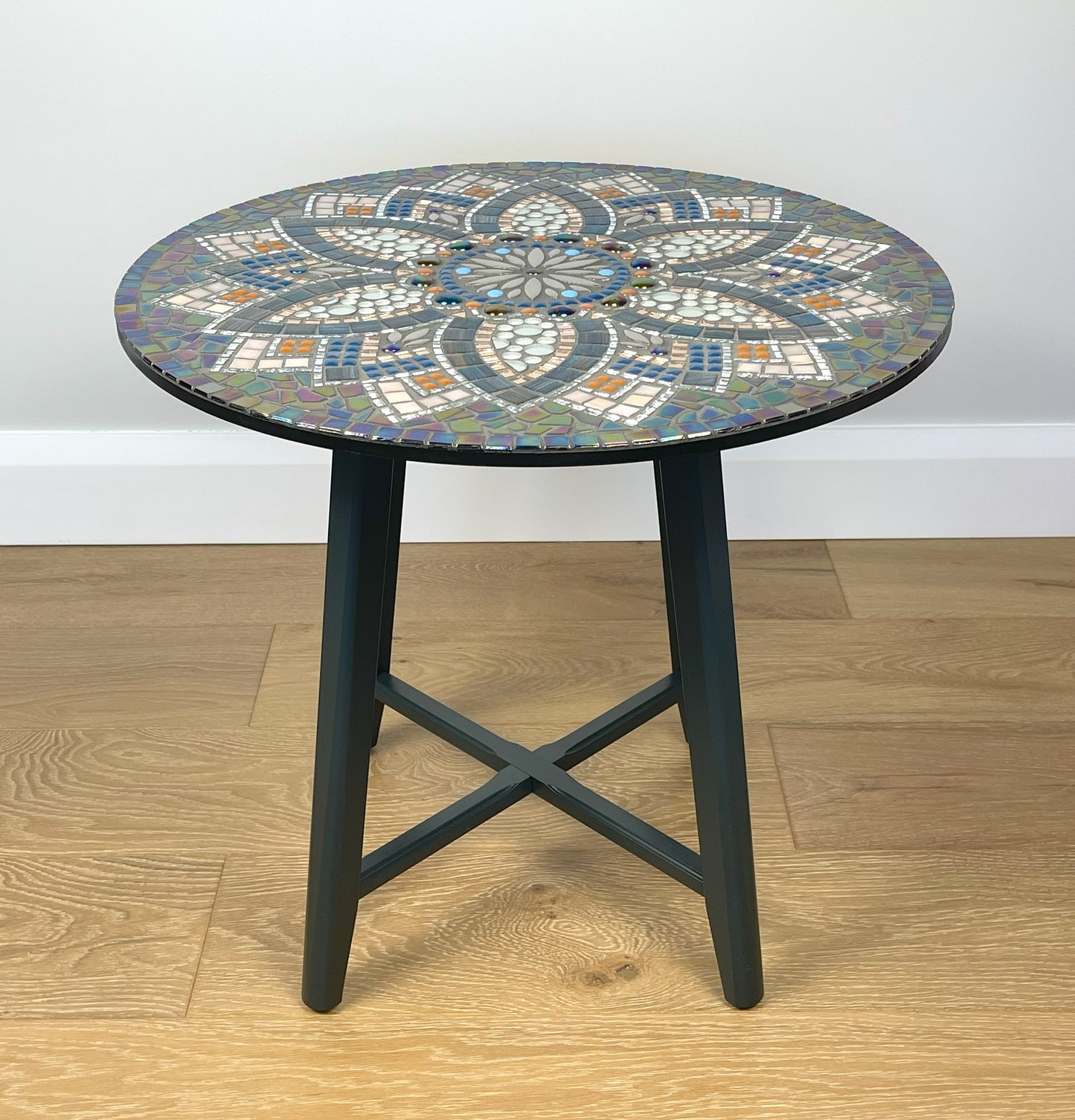 Kaleidoscope