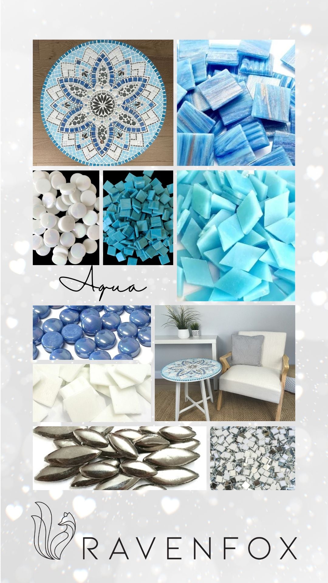 Aqua