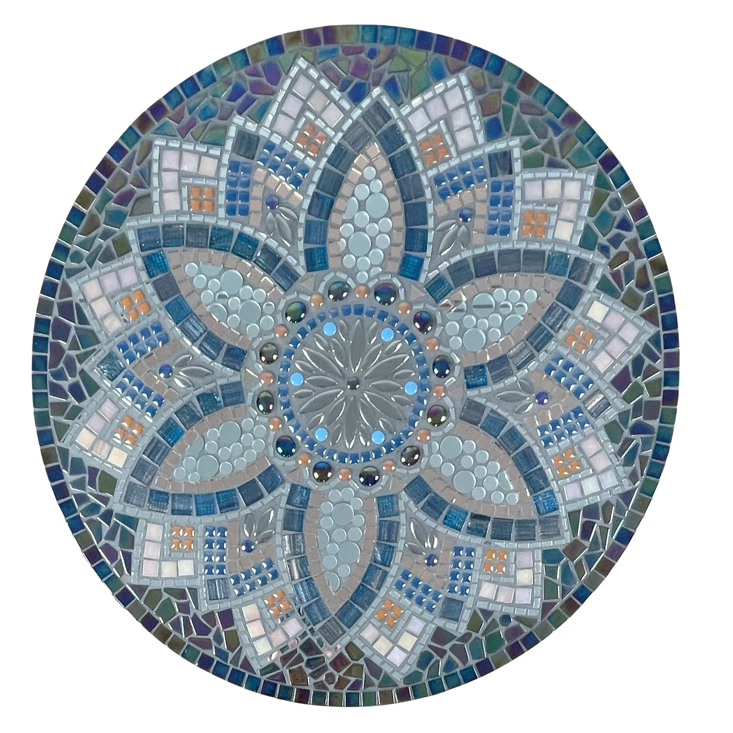 Kaleidoscope