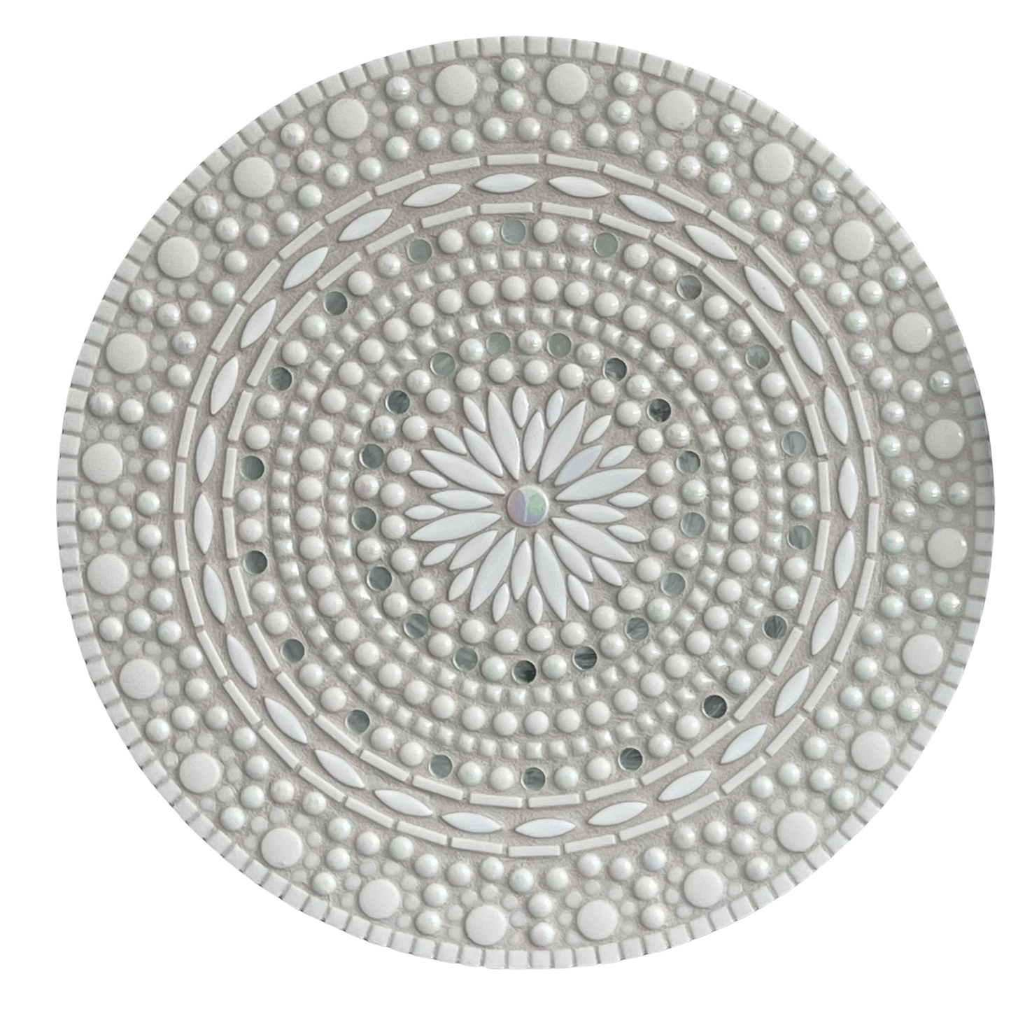 Snowflake
