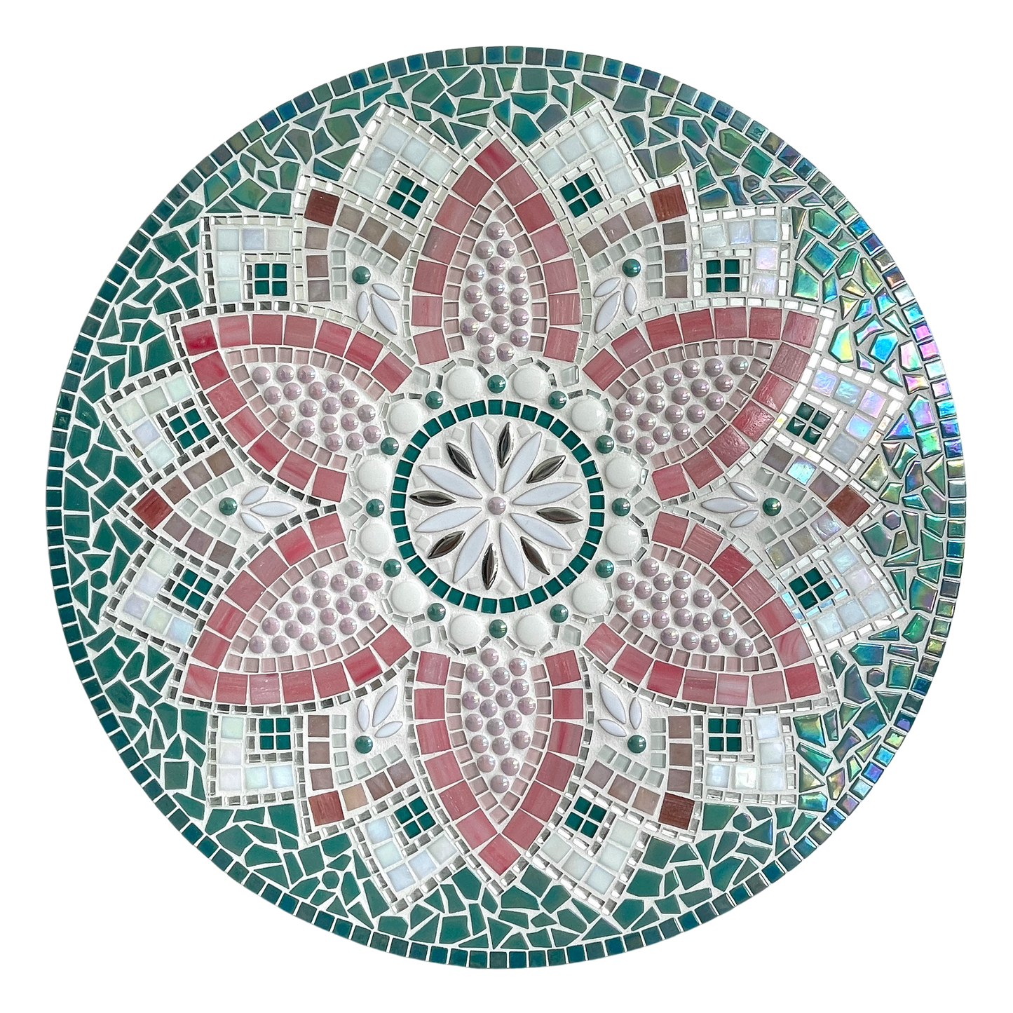 Frangipani