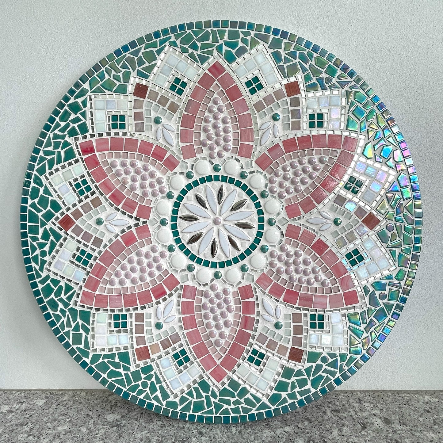 Frangipani