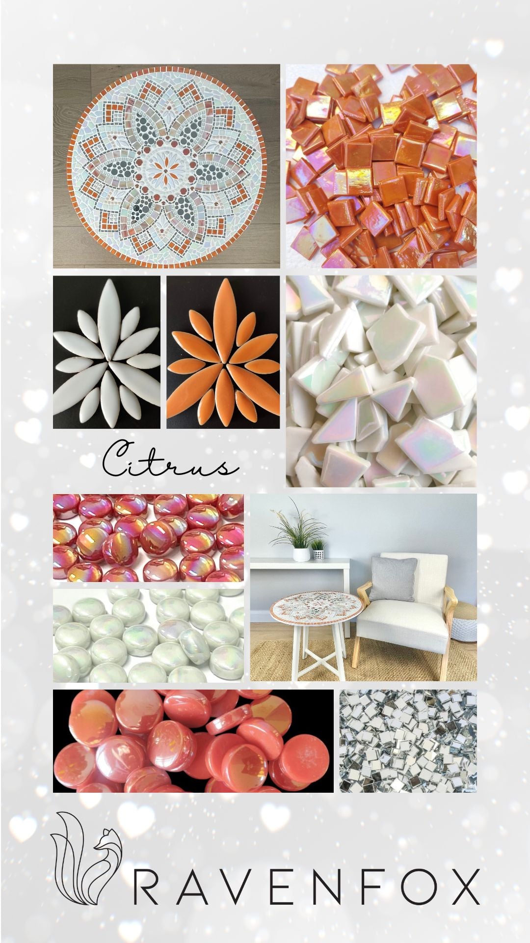 Citrus