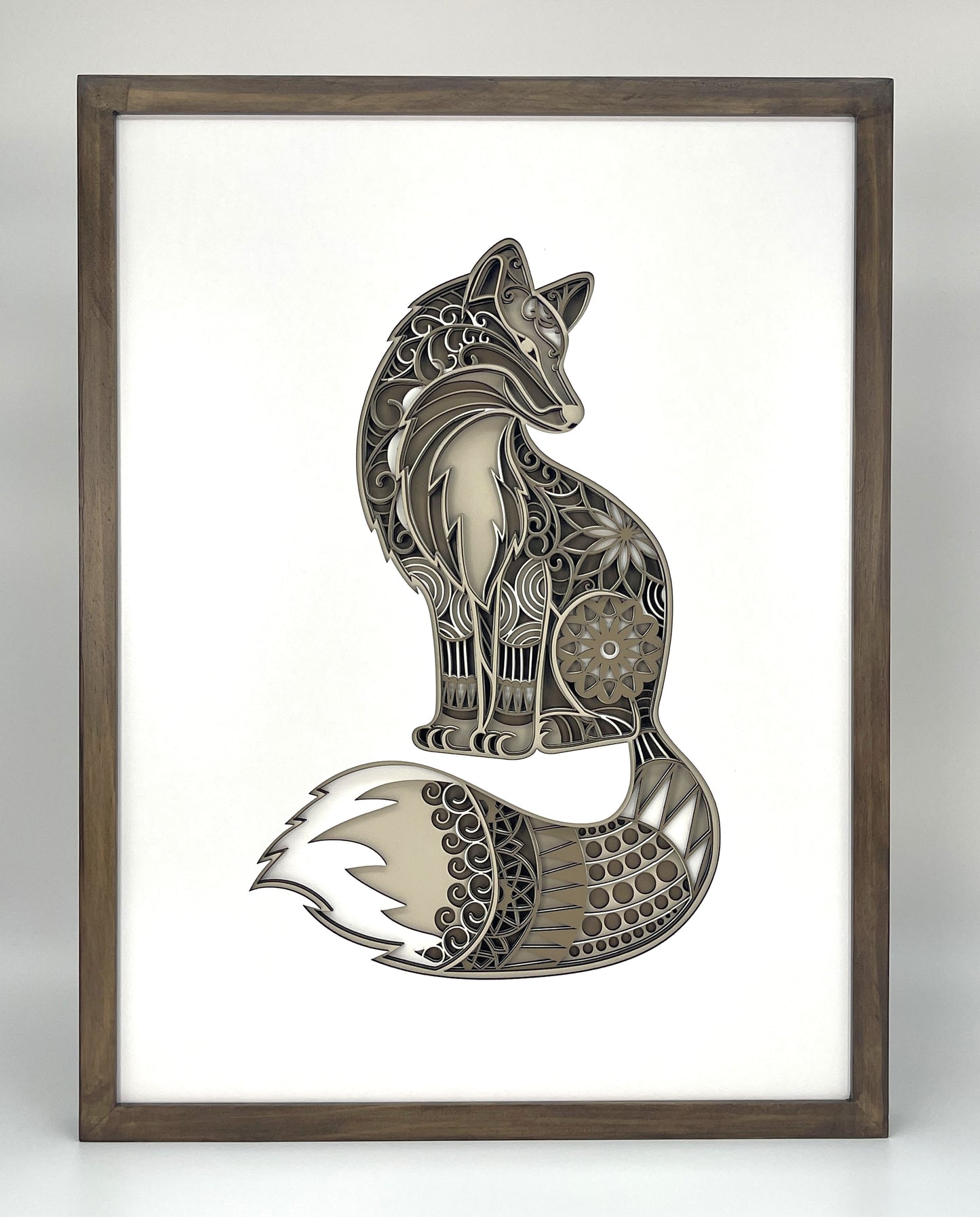 Fox