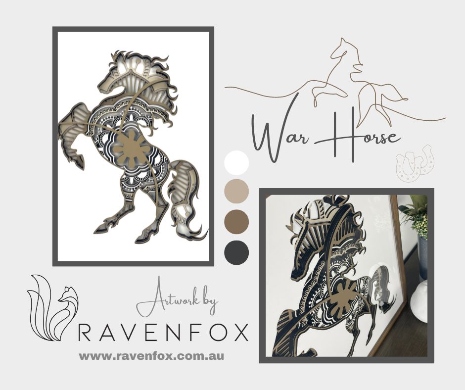 War Horse