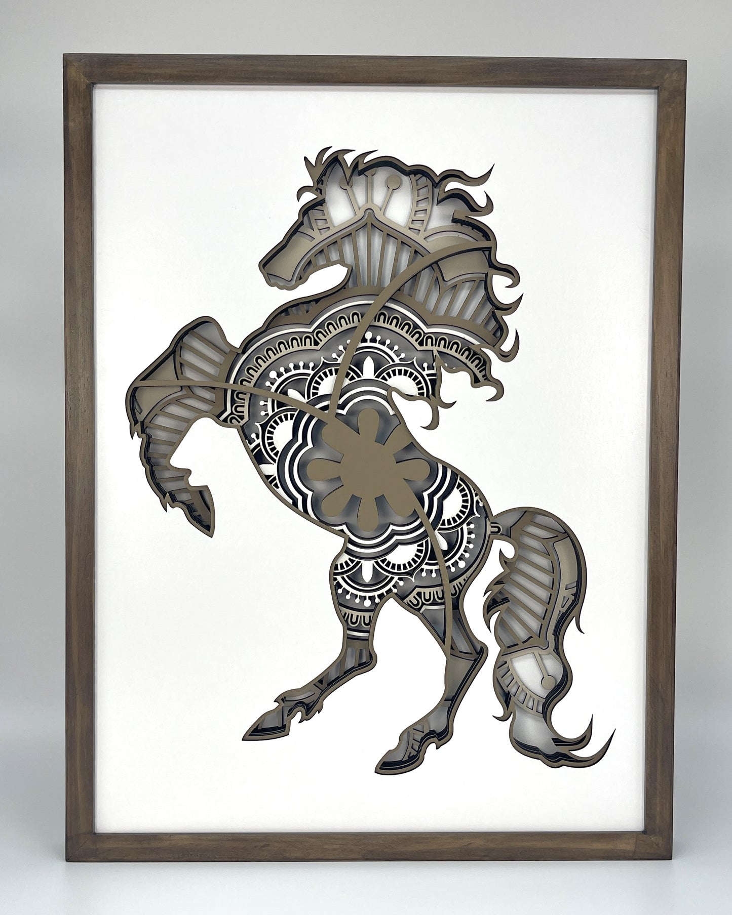 War Horse