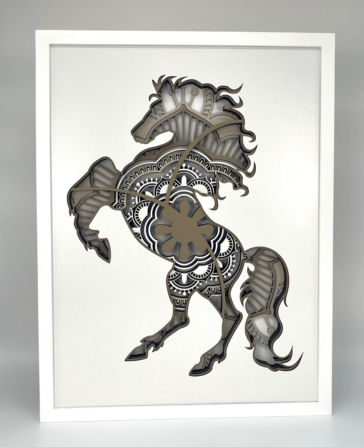 War Horse