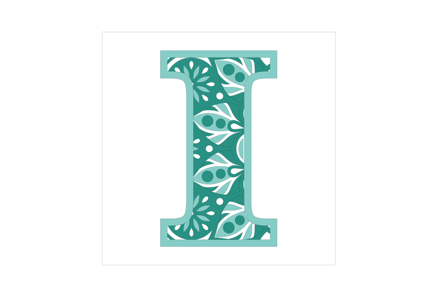 Teal