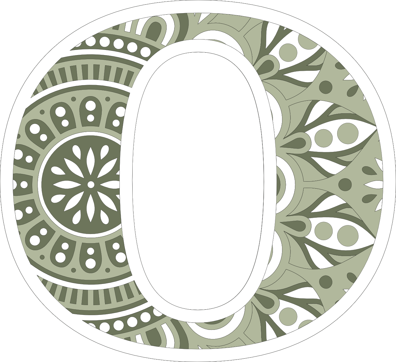 Olive