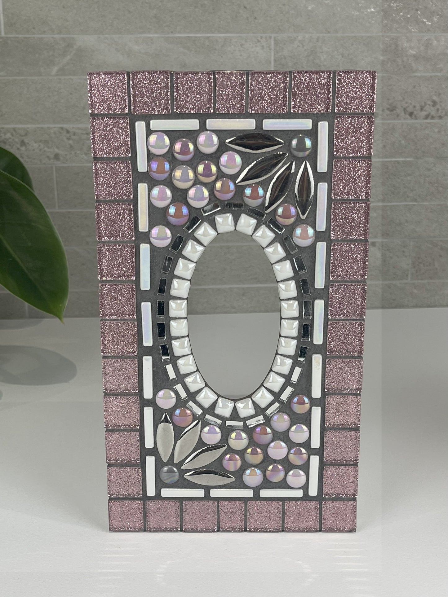 Twenteenage Girl Tissue Box Cover
