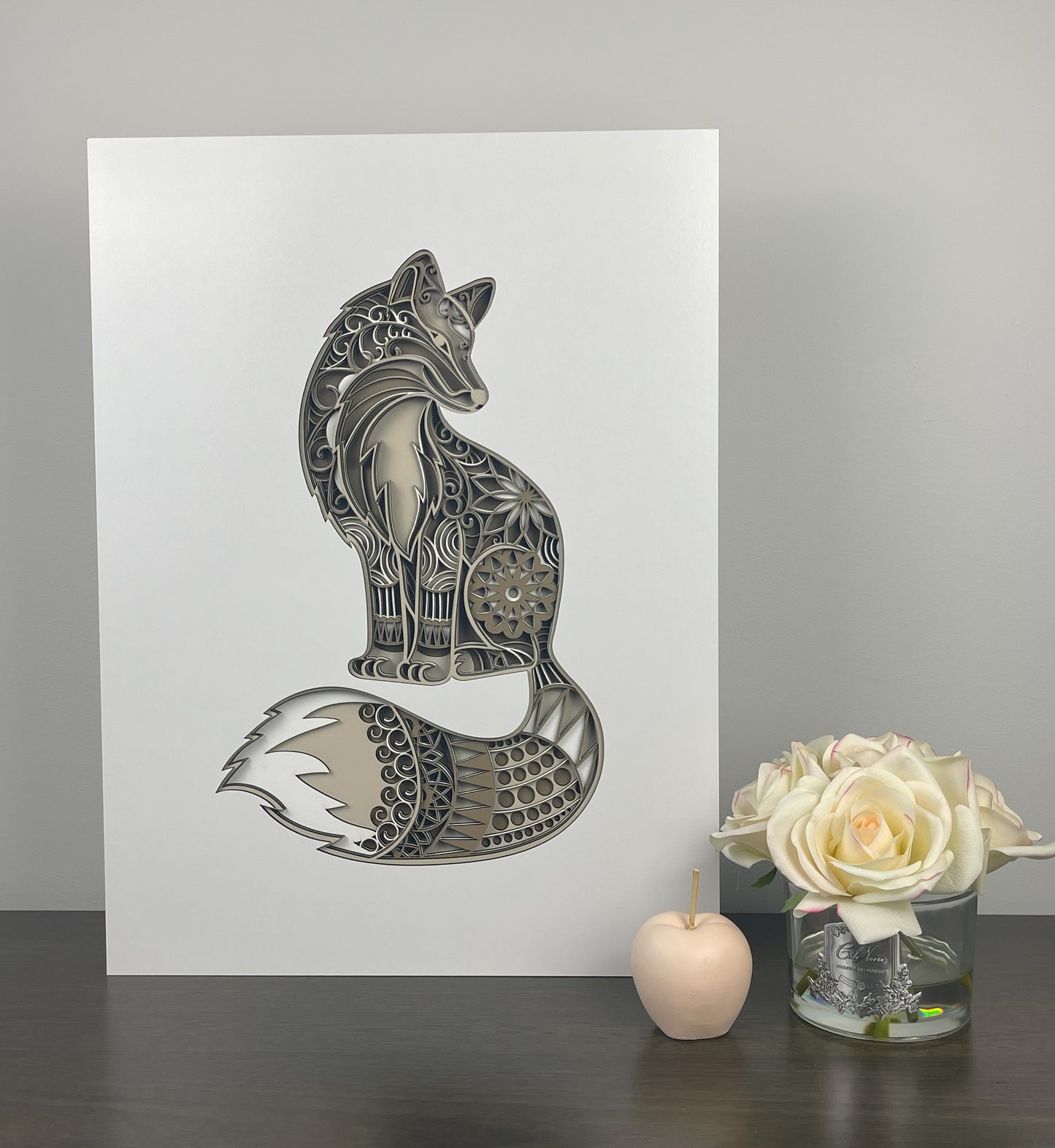 Fox