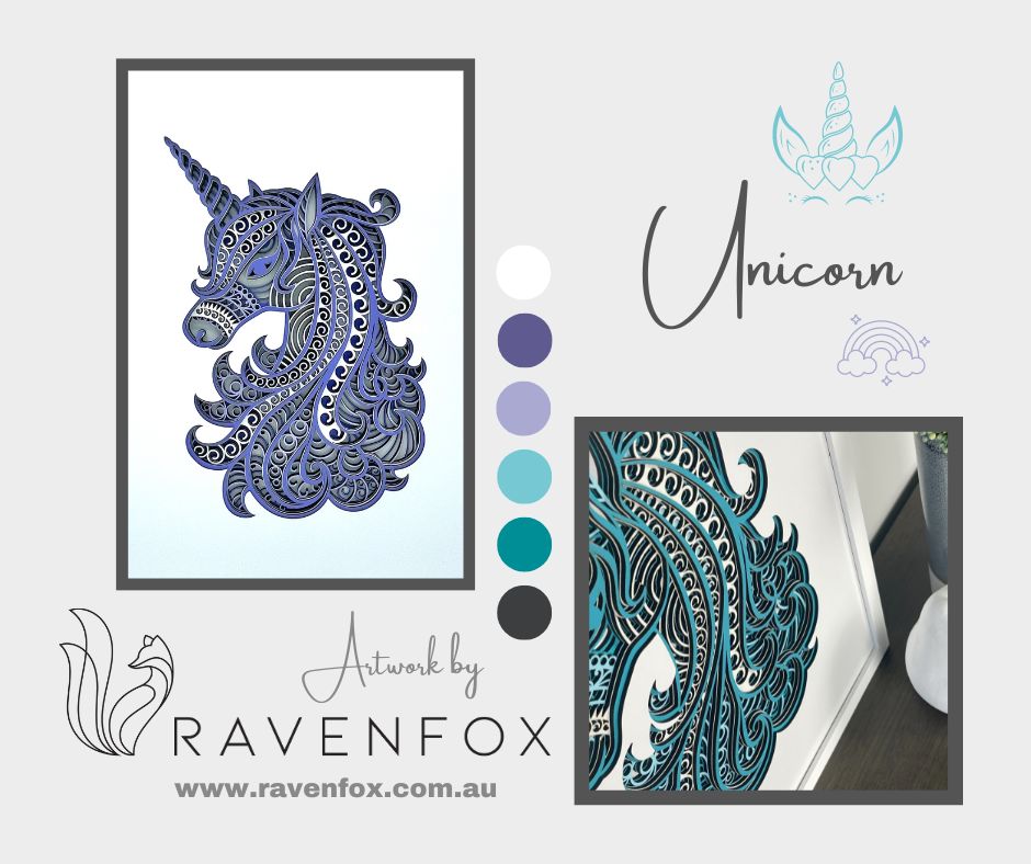 Unicorn
