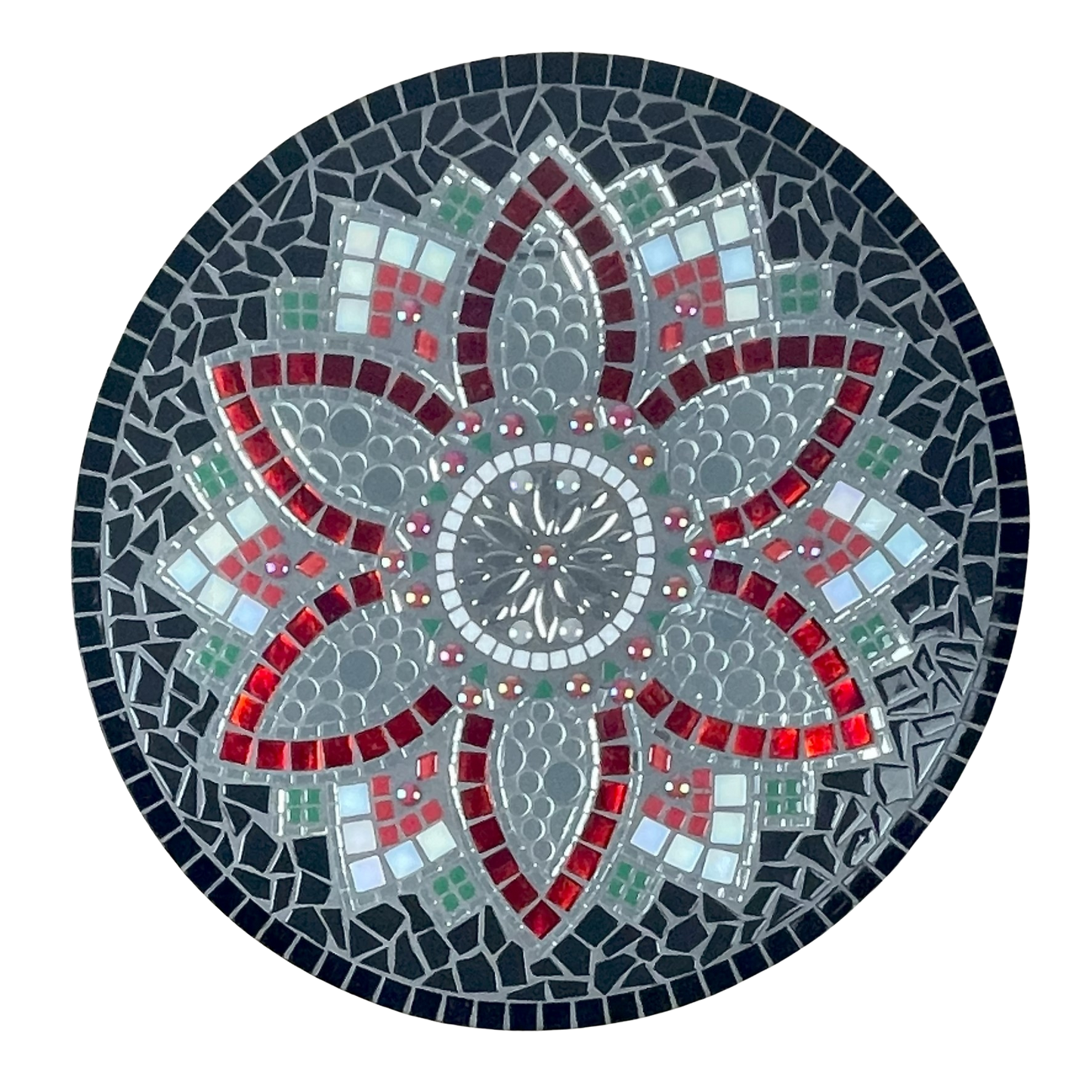 Poinsettia