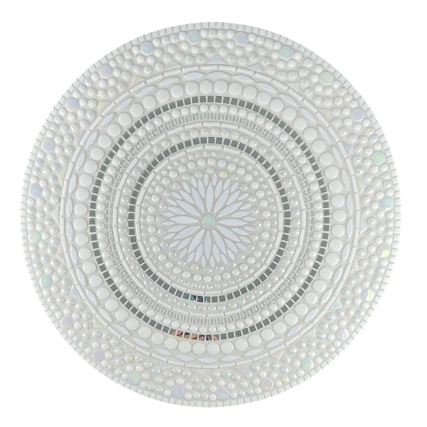 Snowflake