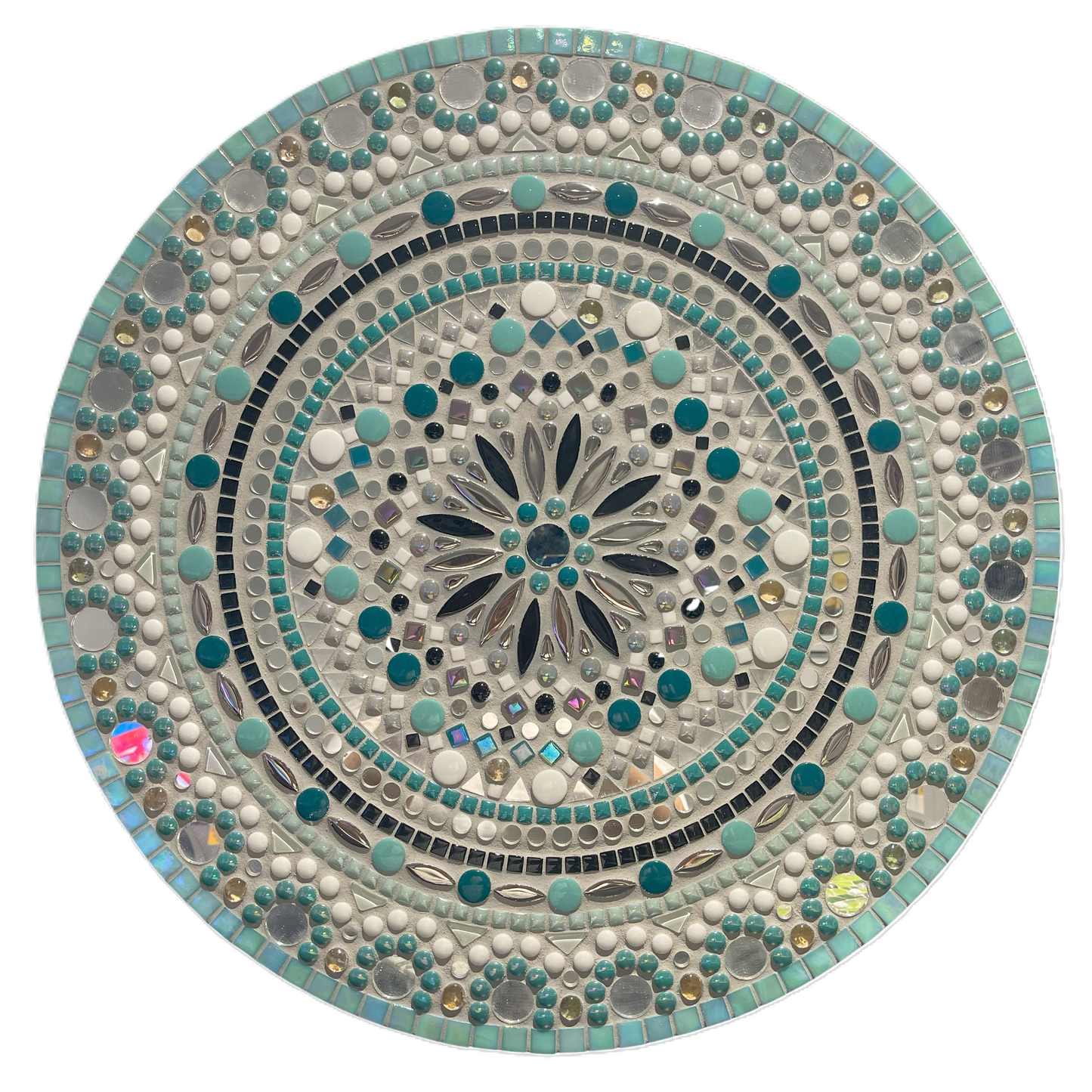 Pom Pom
