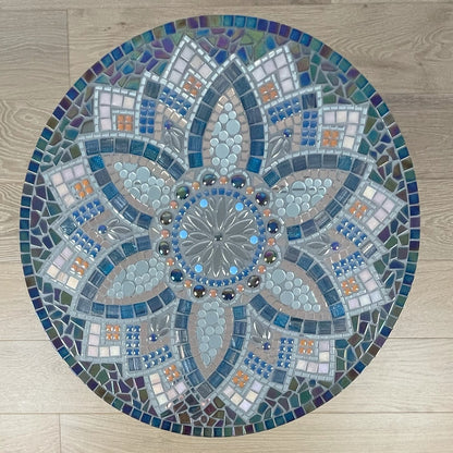 Kaleidoscope