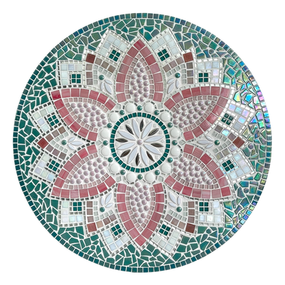 Frangipani