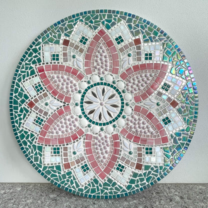 Frangipani